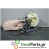 NISSAN - MICRA - Αντλία βεντζίνης - ΚΩΔΙΚΟΣ ΜΗΧΑΝΗΣ: CG10 - ΚΥΒΙΚΑ: 998 - ΕΤΟΣ: 1992-1998 - ΚΩΔ.ΚΑΤ/ΣΤΗ: <br /><br />