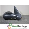 PEUGEOT - 206 - Καθρέπτης Ηλεκτρικός - COUPE - ΘΕΣΗ: Δεξιά - ΕΤΟΣ: 1998-2009 - ΚΩΔ.ΚΑΤ/ΣΤΗ: <br /><br />