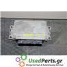 CITROEN - C4 - Εγκέφαλος ECU - 2ΠΟΡΤΟ - ΕΤΟΣ: 2004-2011 - ΚΩΔ.ΚΑΤ/ΣΤΗ: SW16735074  SW9664164680<br /><br />