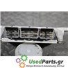 CITROEN - C4 - Εγκέφαλος ECU - 2ΠΟΡΤΟ - ΕΤΟΣ: 2004-2011 - ΚΩΔ.ΚΑΤ/ΣΤΗ: SW16735074  SW9664164680<br /><br />