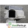 BMW - 3-E36 - Μετρητής μάζας αέρα - ΣΕΝΤΑΝ - ΕΤΟΣ: 1990-1998 - ΚΩΔ.ΚΑΤ/ΣΤΗ: 17346519<br /><br />