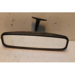 FORD- ESCORT - Καθρέπτης Εσωτερικός--