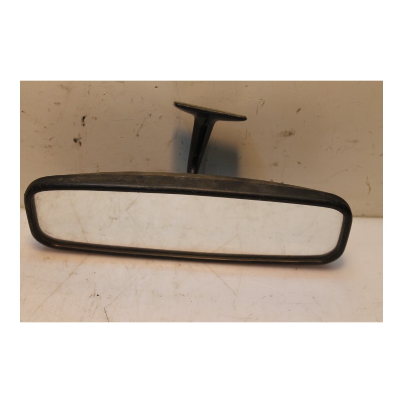 FORD- ESCORT - Καθρέπτης Εσωτερικός--