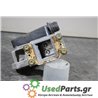 BMW - 3-E36 - Μετρητής μάζας αέρα - ΣΕΝΤΑΝ - ΕΤΟΣ: 1990-1998 - ΚΩΔ.ΚΑΤ/ΣΤΗ: 17346519<br /><br />