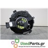 PEUGEOT - 206 - Μοτέρ καλοριφέρ - COUPE - ΕΤΟΣ: 1998-2009 - ΚΩΔ.ΚΑΤ/ΣΤΗ: 3110903  3337  672<br /><br />