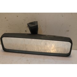 FIAT- PUNTO - Καθρέπτης Εσωτερικός--PUNTO I