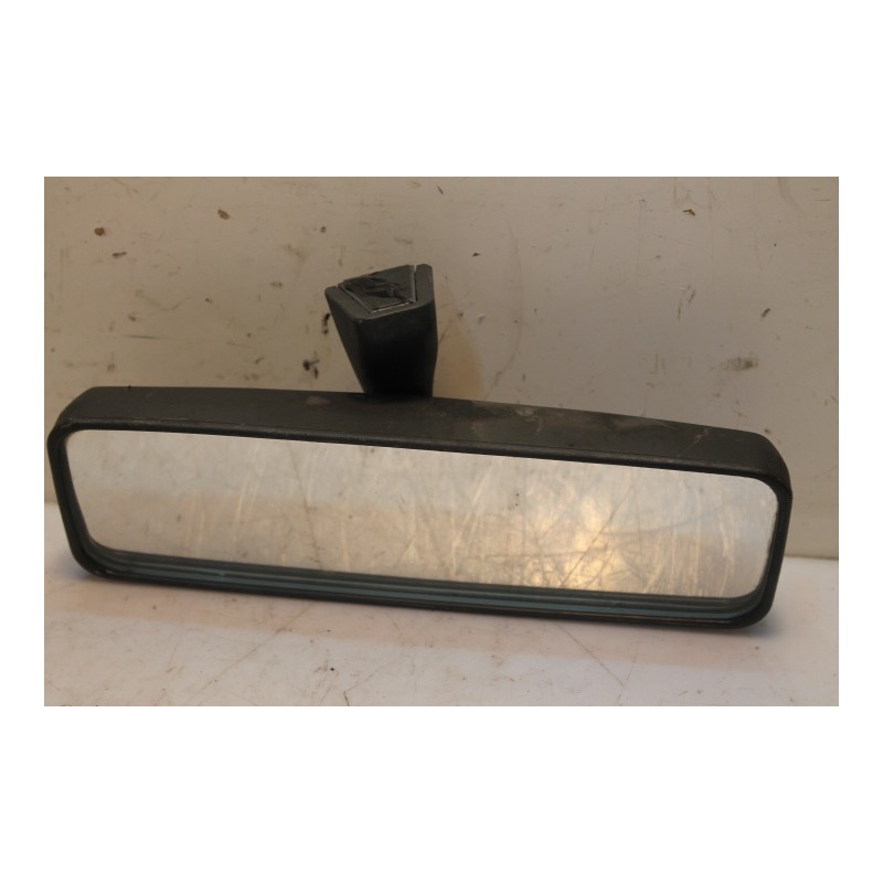 FIAT- PUNTO - Καθρέπτης Εσωτερικός--PUNTO I