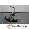 PEUGEOT - 206 - Διακόπτης παραθύρων - COUPE - ΕΤΟΣ: 1998-2009 - ΚΩΔ.ΚΑΤ/ΣΤΗ: 9637116777<br /><br />