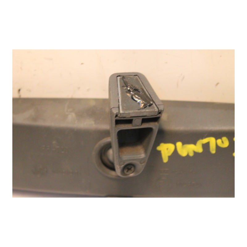 FIAT- PUNTO - Καθρέπτης Εσωτερικός--PUNTO I