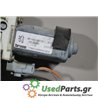 PEUGEOT - 206 - Γρύλος παραθύρου - COUPE - ΘΕΣΗ: Δεξιά - ΕΤΟΣ: 1998-2009 - ΚΩΔ.ΚΑΤ/ΣΤΗ: 9648636980  150903  1824996549200<br /><
