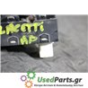 DAEWOO - LACETTI - Διακόπτης παραθύρων - ΣΕΝΤΑΝ - ΕΤΟΣ: 2003- - ΚΩΔ.ΚΑΤ/ΣΤΗ: 621W04780<br /><br />