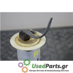 CITROEN - AX - Φλοτέρ - ΚΩΔΙΚΟΣ ΜΗΧΑΝΗΣ: 1FN - ΚΥΒΙΚΑ: 954 - ΕΤΟΣ: 1987-1991 - ΚΩΔ.ΚΑΤ/ΣΤΗ: <br /><br />