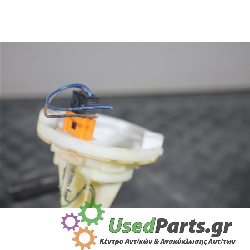 MERCEDES - R170 - Φλοτέρ - ΚΩΔΙΚΟΣ ΜΗΧΑΝΗΣ: 111943 - ΚΥΒΙΚΑ: 1998 - ΕΤΟΣ: 1996-2004 - ΚΩΔ.ΚΑΤ/ΣΤΗ: 221836/001/007 221836001007<b