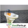 MERCEDES - R170 - Φλοτέρ - ΚΩΔΙΚΟΣ ΜΗΧΑΝΗΣ: 111943 - ΚΥΒΙΚΑ: 1998 - ΕΤΟΣ: 1996-2004 - ΚΩΔ.ΚΑΤ/ΣΤΗ: 221836/001/007 221836001007<b