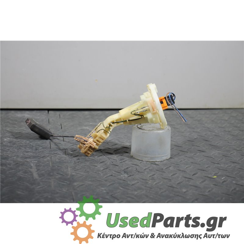 MERCEDES - R170 - Φλοτέρ - ΚΩΔΙΚΟΣ ΜΗΧΑΝΗΣ: 111943 - ΚΥΒΙΚΑ: 1998 - ΕΤΟΣ: 1996-2004 - ΚΩΔ.ΚΑΤ/ΣΤΗ: 221836/001/007 221836001007<b