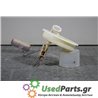 NISSAN - XTRAIL - Φλοτέρ - ΚΩΔΙΚΟΣ ΜΗΧΑΝΗΣ: QR25 - ΚΥΒΙΚΑ: 2625 - ΕΤΟΣ: 2001-2014 - ΚΩΔ.ΚΑΤ/ΣΤΗ: <br /><br />