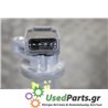 TOYOTA - COROLLA - Πολλαπλασιαστής - 5ΠΟΡΤΟ - ΕΤΟΣ: 2002-2006 - ΚΩΔ.ΚΑΤ/ΣΤΗ: 2503846  3723<br /><br />