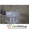 TOYOTA - COROLLA - Πολλαπλασιαστής - 5ΠΟΡΤΟ - ΕΤΟΣ: 2002-2006 - ΚΩΔ.ΚΑΤ/ΣΤΗ: 2503846  3723<br /><br />
