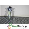 TOYOTA - COROLLA - Πολλαπλασιαστής - 5ΠΟΡΤΟ - ΕΤΟΣ: 2002-2006 - ΚΩΔ.ΚΑΤ/ΣΤΗ: 2503846  3723<br /><br />