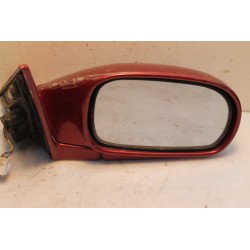 SUZUKI- BALENO - Καθρέπτης-Δεξιά-ΗΛΕΚΤΡΙΚΟΣ ΓΝΗΣΙΟΣ