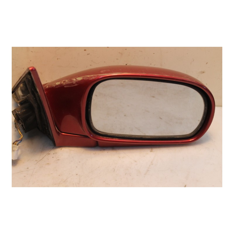 SUZUKI- BALENO - Καθρέπτης-Δεξιά-ΗΛΕΚΤΡΙΚΟΣ ΓΝΗΣΙΟΣ