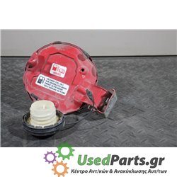 SUZUKI - SWIFT - Πορτάκι βεντζίνης - 5ΠΟΡΤΟ - ΘΕΣΗ:  - ΕΤΟΣ: 2006-2011 - ΚΩΔ.ΚΑΤ/ΣΤΗ: <br /><br />