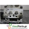 TOYOTA - YARIS - Μονάδα ABS - 2ΠΟΡΤΟ - ΘΕΣΗ:  - ΕΤΟΣ: 1999-2005 - ΚΩΔ.ΚΑΤ/ΣΤΗ: 89541-52110 8954152110 1C042618311AE<br /><br />