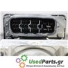 TOYOTA - YARIS - Μονάδα ABS - 2ΠΟΡΤΟ - ΘΕΣΗ:  - ΕΤΟΣ: 1999-2005 - ΚΩΔ.ΚΑΤ/ΣΤΗ: 89541-52110 8954152110 1C042618311AE<br /><br />