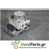TOYOTA - YARIS - Μονάδα ABS - 2ΠΟΡΤΟ - ΘΕΣΗ:  - ΕΤΟΣ: 1999-2005 - ΚΩΔ.ΚΑΤ/ΣΤΗ: 89541-52110 8954152110 1C042618311AE<br /><br />