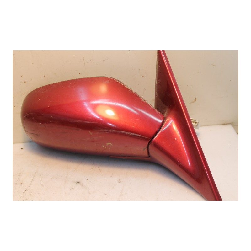 SUZUKI- BALENO - Καθρέπτης-Δεξιά-ΗΛΕΚΤΡΙΚΟΣ ΓΝΗΣΙΟΣ