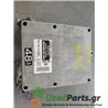 TOYOTA - YARIS - Εγκέφαλος ECU - ΚΩΔΙΚΟΣ ΜΗΧΑΝΗΣ: 1NZFE - ΚΥΒΙΚΑ: 1497 - ΕΤΟΣ: 1999-2005
