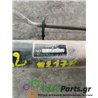 TOYOTA - YARIS - Κρεμαργιέρα - 2ΠΟΡΤΟ - ΘΕΣΗ:  - ΕΤΟΣ: 1999-2005 - ΚΩΔ.ΚΑΤ/ΣΤΗ: KOYO  26246436<br /><br />