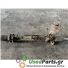 TOYOTA - YARIS - Κρεμαργιέρα - 2ΠΟΡΤΟ - ΘΕΣΗ:  - ΕΤΟΣ: 1999-2005 - ΚΩΔ.ΚΑΤ/ΣΤΗ: KOYO  26246436<br /><br />