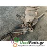 TOYOTA - YARIS - Κρεμαργιέρα - 2ΠΟΡΤΟ - ΘΕΣΗ:  - ΕΤΟΣ: 1999-2005 - ΚΩΔ.ΚΑΤ/ΣΤΗ: KOYO  26246436<br /><br />