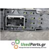 PEUGEOT - 308 - Διακόπτης παραθύρων - 5ΠΟΡΤΟ - ΕΤΟΣ: 2008-2013 - ΚΩΔ.ΚΑΤ/ΣΤΗ: 96565186XT  53269800  244/12 24412 0135<br /><br /