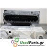 OPEL - CORSA - Μονάδα ABS - 5ΠΟΡΤΟ - ΘΕΣΗ:  - ΕΤΟΣ: 2006-2015 - ΚΩΔ.ΚΑΤ/ΣΤΗ: 0265282238  13277812  080613/3/0325 08061330325<br 