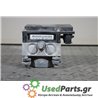 OPEL - CORSA - Μονάδα ABS - 5ΠΟΡΤΟ - ΘΕΣΗ:  - ΕΤΟΣ: 2006-2015 - ΚΩΔ.ΚΑΤ/ΣΤΗ: 0265282238  13277812  080613/3/0325 08061330325<br 