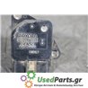 TOYOTA - YARIS - Μετρητής μάζας αέρα - 2ΠΟΡΤΟ - ΕΤΟΣ: 1999-2005 - ΚΩΔ.ΚΑΤ/ΣΤΗ: 22204-22010 2220422010 197400-2030 1974002030<br 