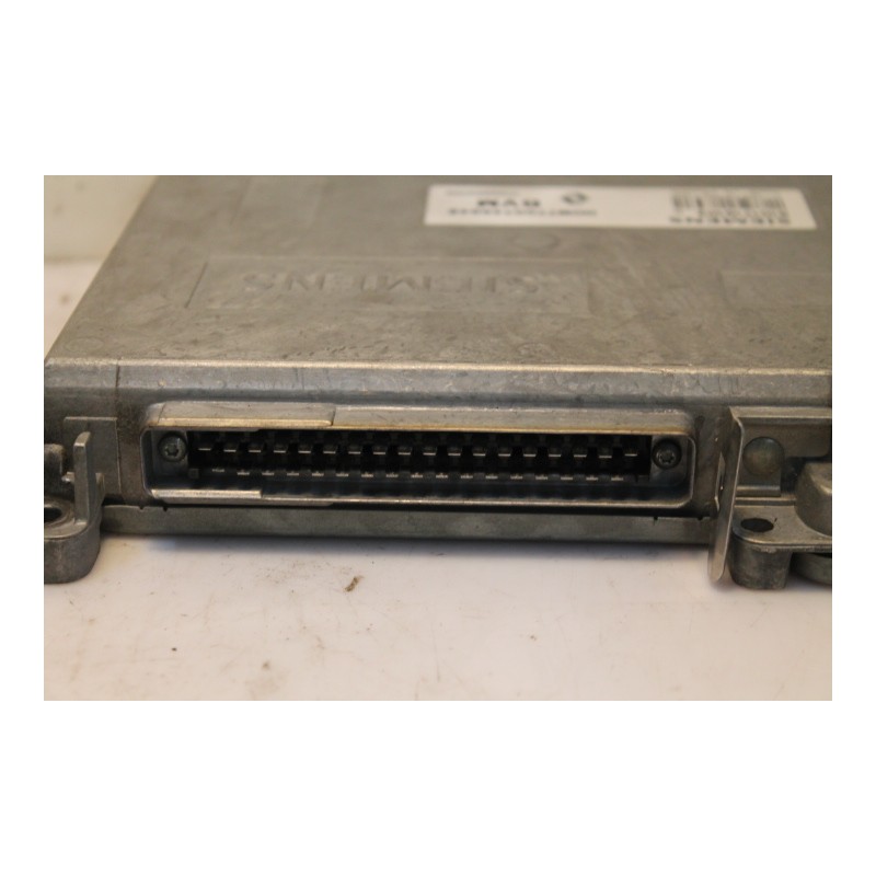 RENAULT- 19 - Εγκέφαλος--