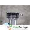 TOYOTA - YARIS - Μετρητής μάζας αέρα - 2ΠΟΡΤΟ - ΕΤΟΣ: 1999-2005 - ΚΩΔ.ΚΑΤ/ΣΤΗ: 22204-22010 2220422010 197400-2030 1974002030<br 