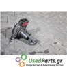 TOYOTA - YARIS - Μετρητής μάζας αέρα - 2ΠΟΡΤΟ - ΕΤΟΣ: 1999-2005 - ΚΩΔ.ΚΑΤ/ΣΤΗ: 22204-22010 2220422010 197400-2030 1974002030<br 