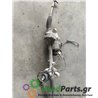 VW - TIGUAN - Κρεμαργιέρα - 5ΠΟΡΤΟ - ΘΕΣΗ:  - ΕΤΟΣ: 2007-2011 - ΚΩΔ.ΚΑΤ/ΣΤΗ: 5WK46800-09 5WK4680009 408-60017-12 4086001712 0806