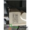 VW - TIGUAN - Κρεμαργιέρα - 5ΠΟΡΤΟ - ΘΕΣΗ:  - ΕΤΟΣ: 2007-2011 - ΚΩΔ.ΚΑΤ/ΣΤΗ: 5WK46800-09 5WK4680009 408-60017-12 4086001712 0806