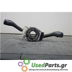 VW - GOLF - Φλασιέρα - 5ΠΟΡΤΟ - ΕΤΟΣ: 1998-2004 - ΚΩΔ.ΚΑΤ/ΣΤΗ: CZK0301202032  4BO953503H<br /><br />