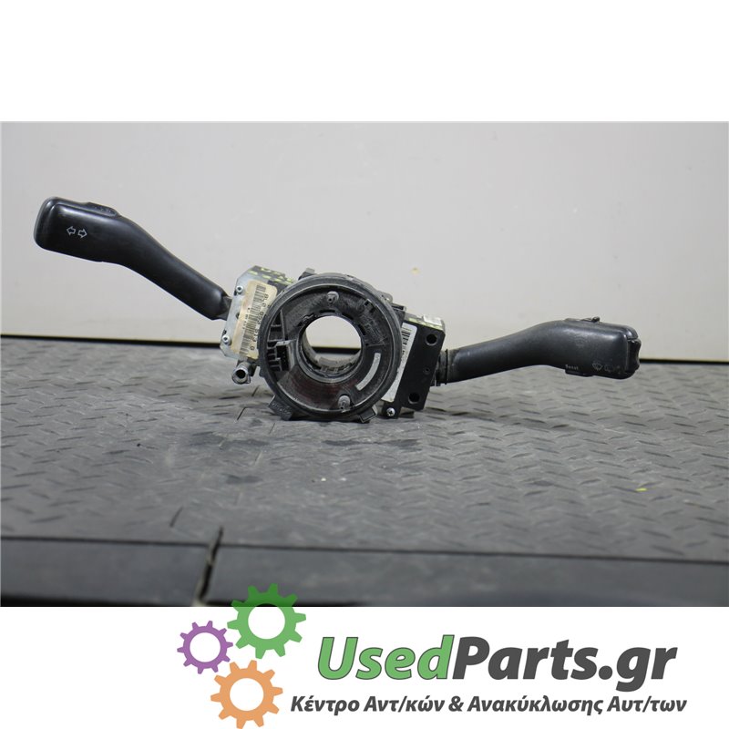 VW - GOLF - Φλασιέρα - 5ΠΟΡΤΟ - ΕΤΟΣ: 1998-2004 - ΚΩΔ.ΚΑΤ/ΣΤΗ: CZK0301202032  4BO953503H<br /><br />