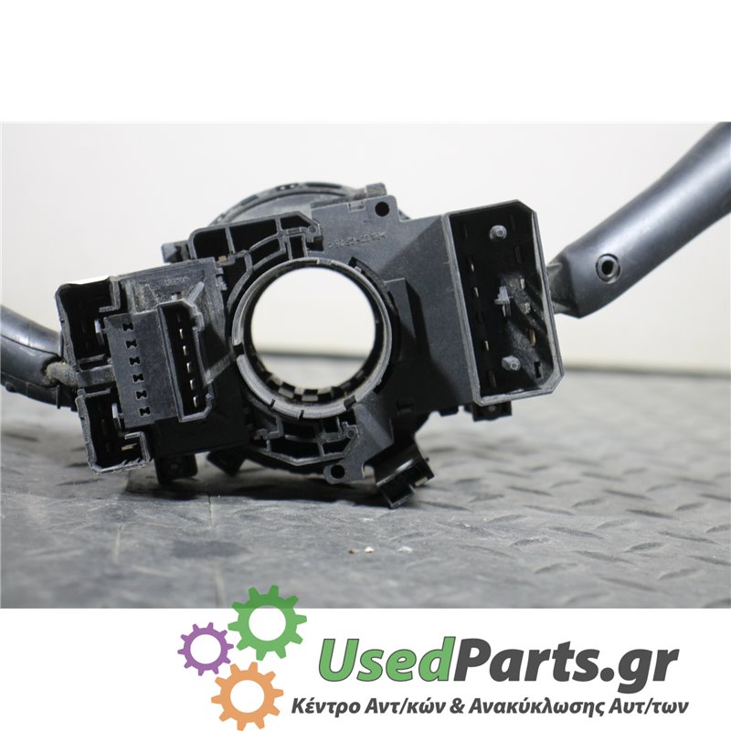 VW - GOLF - Φλασιέρα - 5ΠΟΡΤΟ - ΕΤΟΣ: 1998-2004 - ΚΩΔ.ΚΑΤ/ΣΤΗ: CZK0301202032  4BO953503H<br /><br />