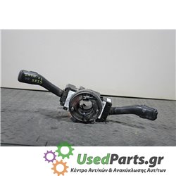 SEAT - LEON - Φλασιέρα - 5ΠΟΡΤΟ - ΕΤΟΣ: 1999-2005 - ΚΩΔ.ΚΑΤ/ΣΤΗ: CZK0301202032  4B0953503H  202852ATW  8L0953513G  181102<br /><