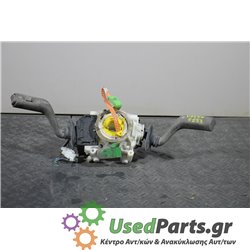 VOLVO - S40 - Φλασιέρα - ΣΕΝΤΑΝ - ΕΤΟΣ: 1995-2000 - ΚΩΔ.ΚΑΤ/ΣΤΗ: 30808931  18-97 1897<br /><br />