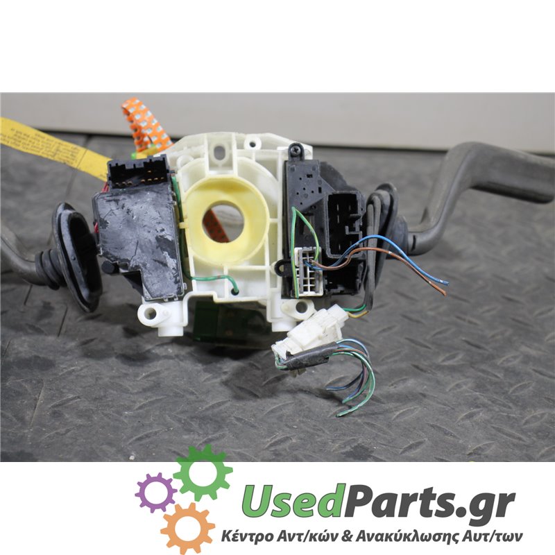 VOLVO - S40 - Φλασιέρα - ΣΕΝΤΑΝ - ΕΤΟΣ: 1995-2000 - ΚΩΔ.ΚΑΤ/ΣΤΗ: 30808931  18-97 1897<br /><br />