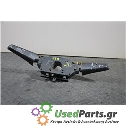 MERCEDES - W638 - Φλασιέρα - VAN - ΕΤΟΣ: 1996-2004 - ΚΩΔ.ΚΑΤ/ΣΤΗ: PA6GFGB30SW<br /><br />